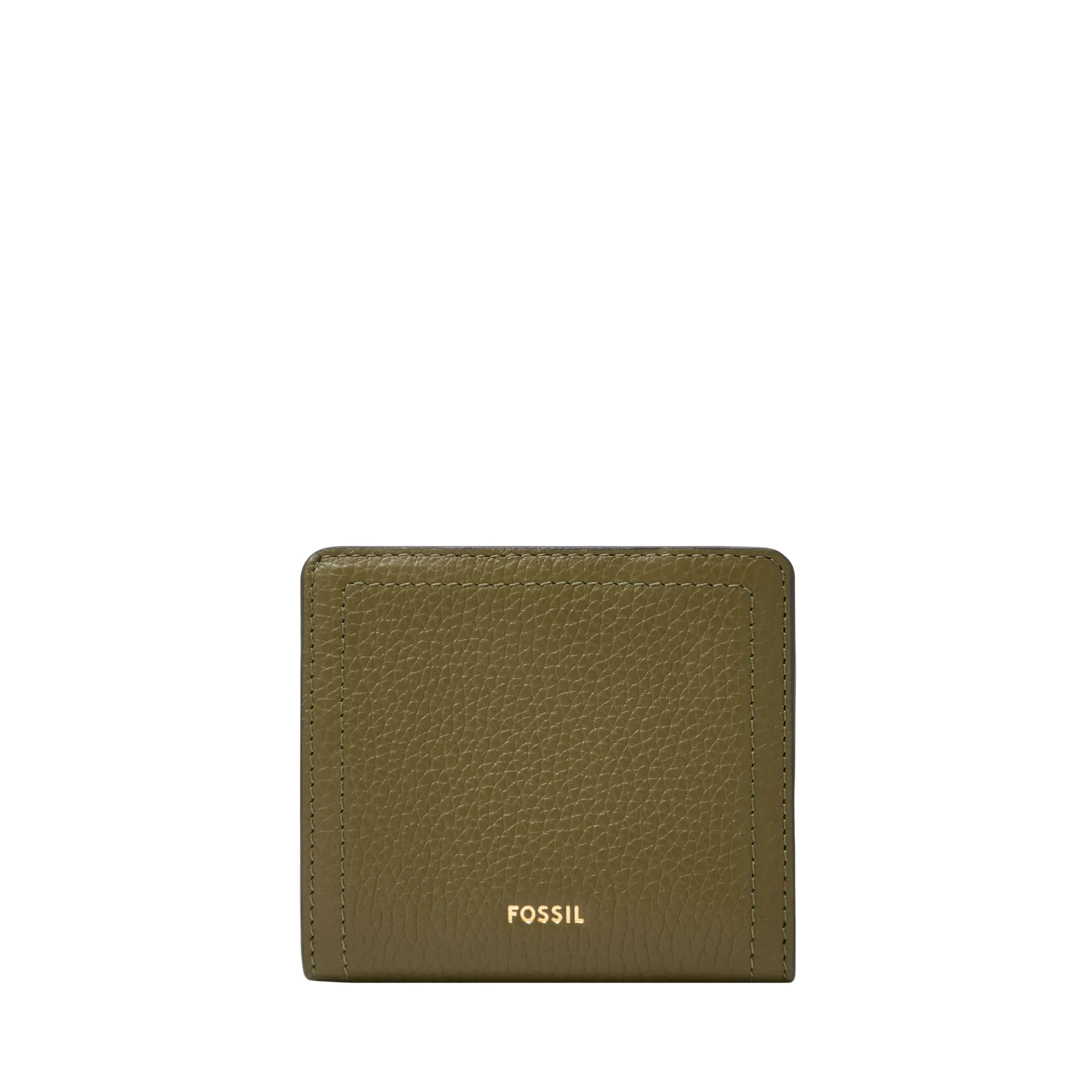 Fossil Women's Logan RFID Small Bifold