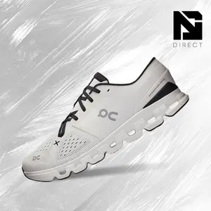 On Cloud X 4 Casual Running Shoes Men Casual Athletic Shoes Outdoor Casual Shoes - back to school -3ME30040791
