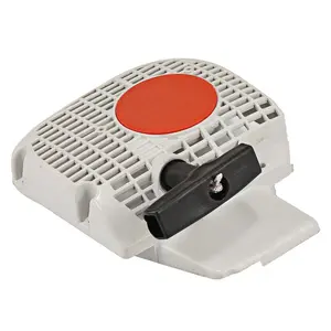 Recoil Pull Start Recoil Starter For  021 023 M 10 M 30 M 50 Chainsaw[Fall Deals]