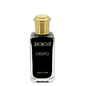 Oriento