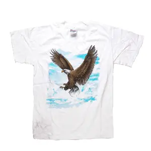 Vintage Eagle T-Shirt