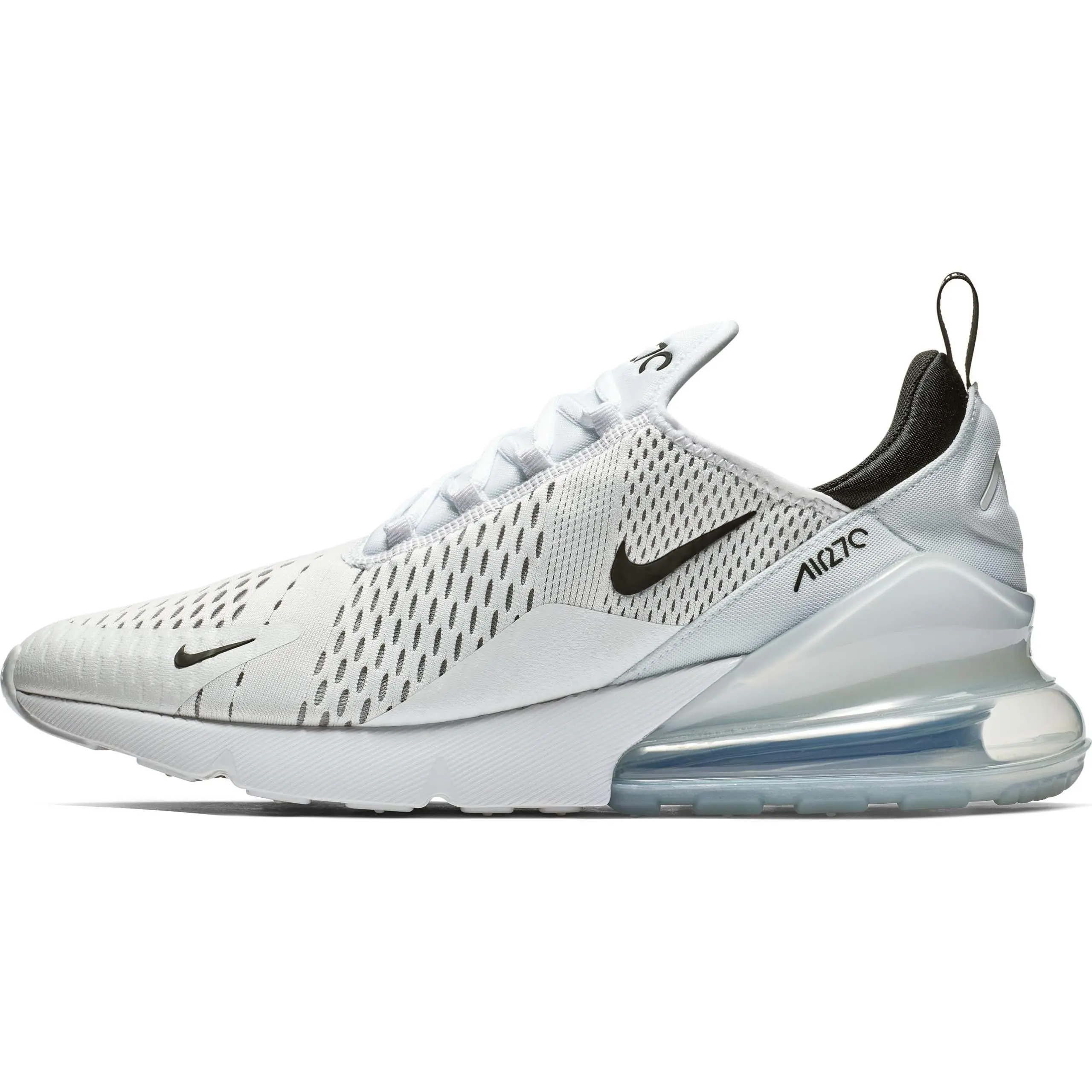 Nike Men's Air Max 270 Sneaker