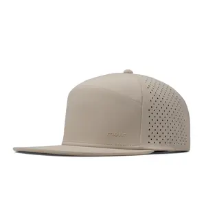 Trenches Hydrolite - Bone