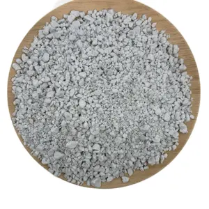 Coarse Perlite Soil Amendment Ideal for Soil Aeration and Healthy Root Development