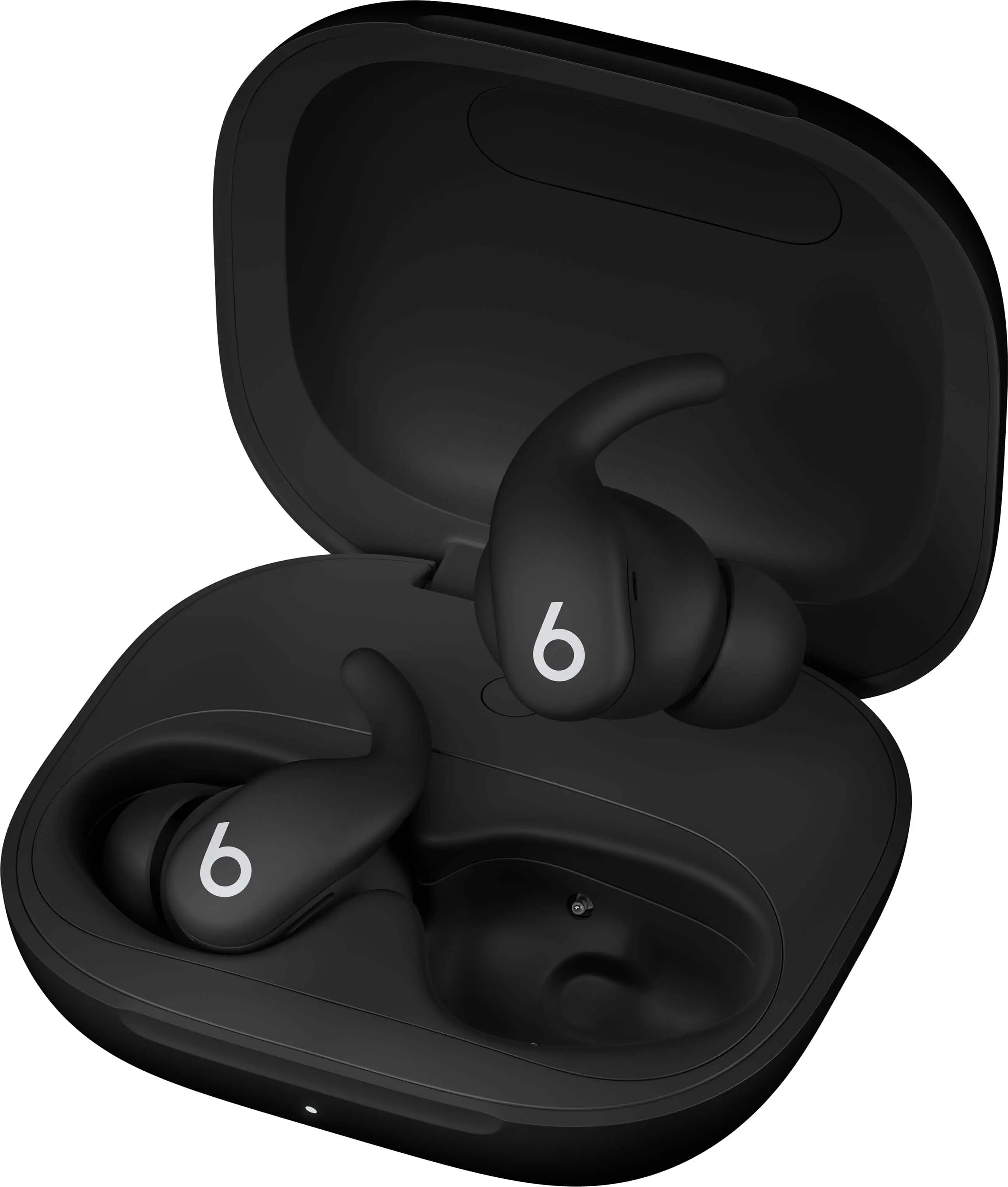 Powerbeats Fit True Wireless Active Noise Canceling Earbuds