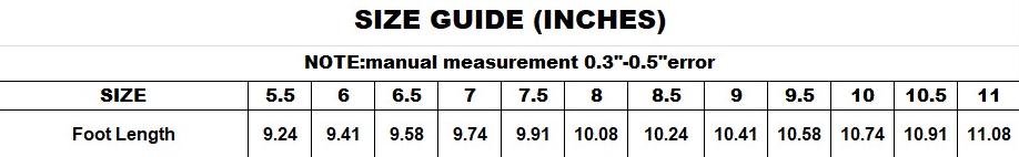 GLOBALWIN Women's Khaki Pull On Cowgirl Ankle Boots The Western Round Toe Classic Embroidery Western Cowboy Boots For Fall Cute Short Boots