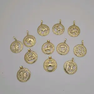 signos zoodiacales