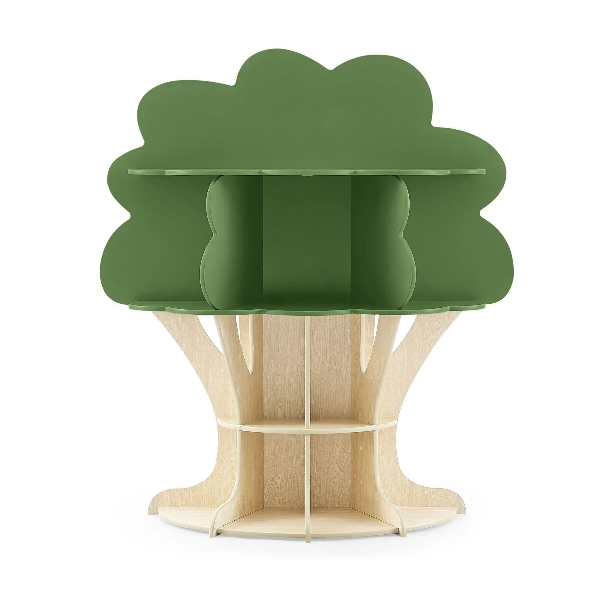 Delta Children Tree Bookcase Delta Children Tree Bookcase