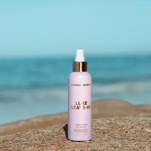 Luxe Leave-In Conditioning Detangler - Beachwaver Co. Smooth, Strengthen, & Detangle Hair