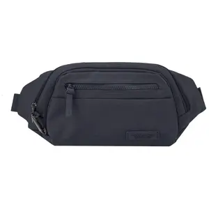 Travelon Anti-Theft Metro Waist Pack