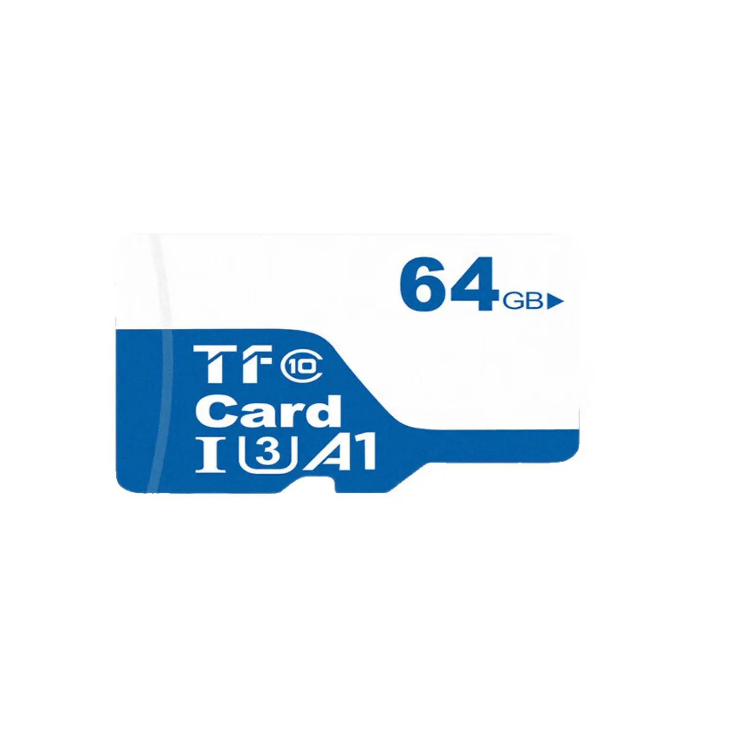 256GB TF Card, High Speed Memory Card, Flash Card for Car Recorder & Surveillance Camera, Memory Card for Car Recorder & Surveillance Camera