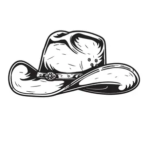 background preload poster image 