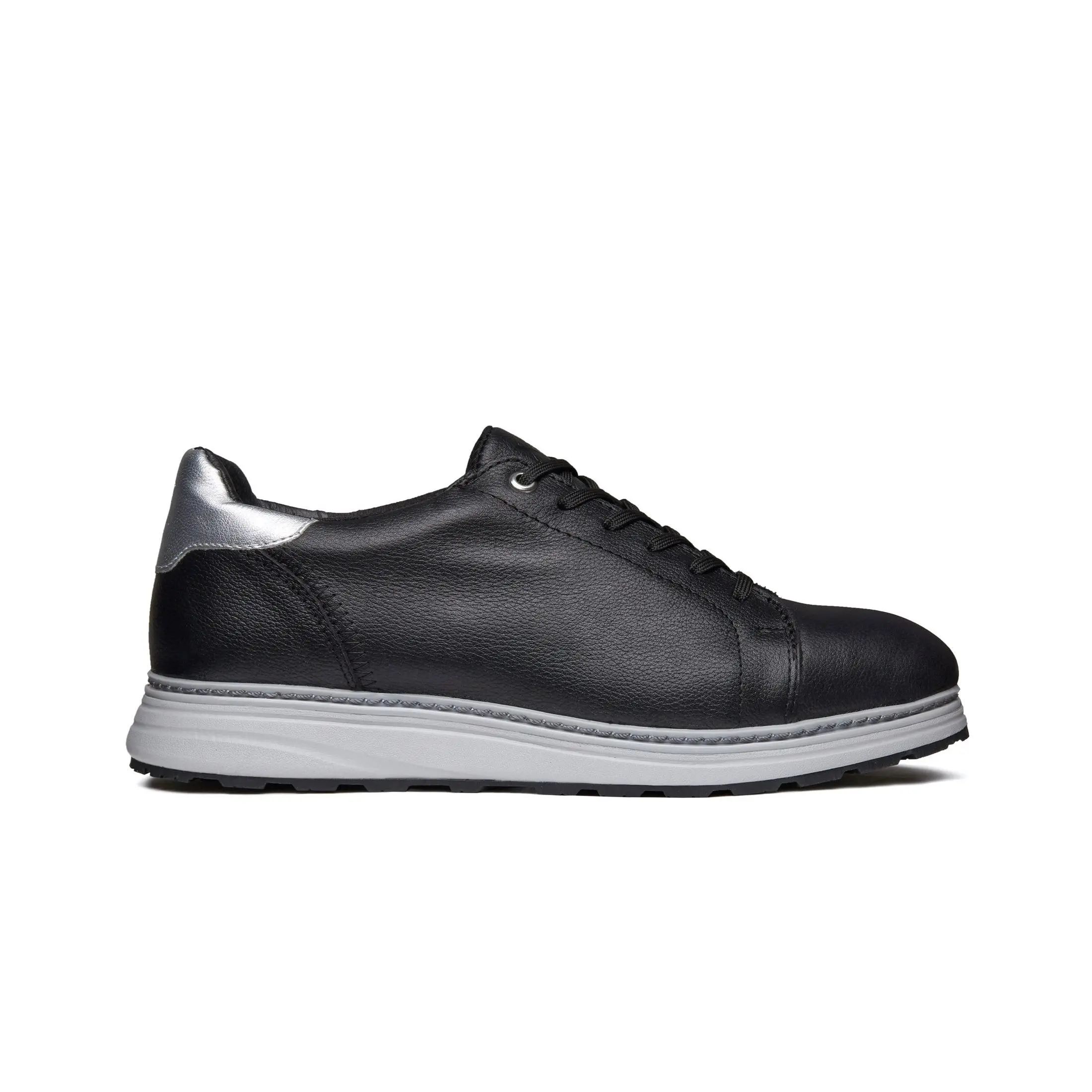 Rogue EH Work Shoe