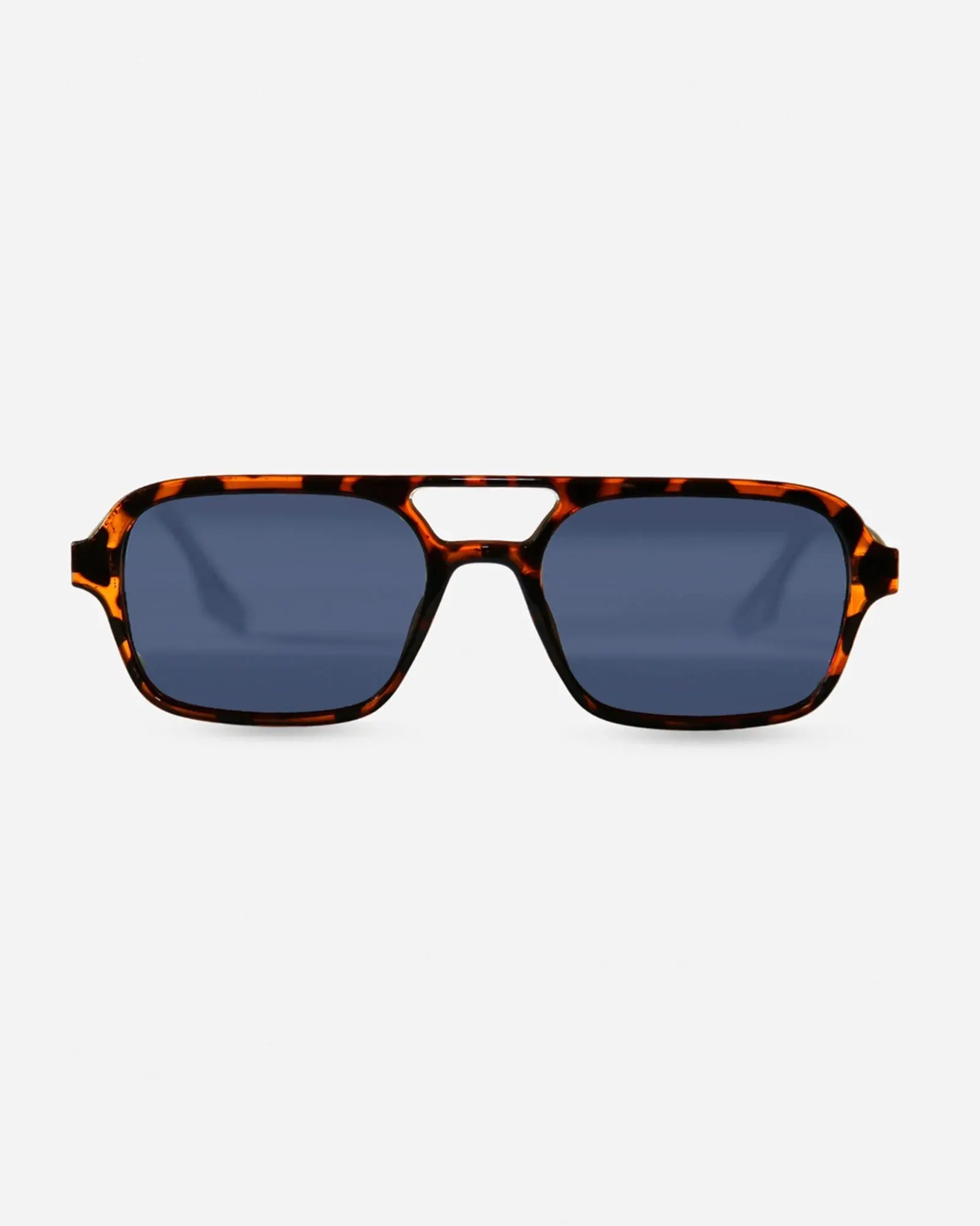 Ice Cube Sunglasses