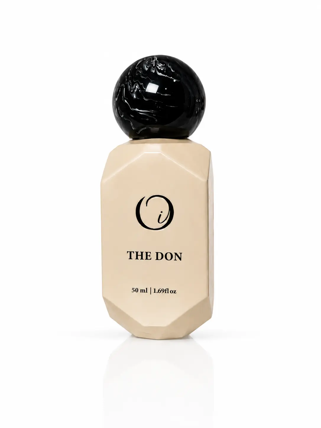 The Don