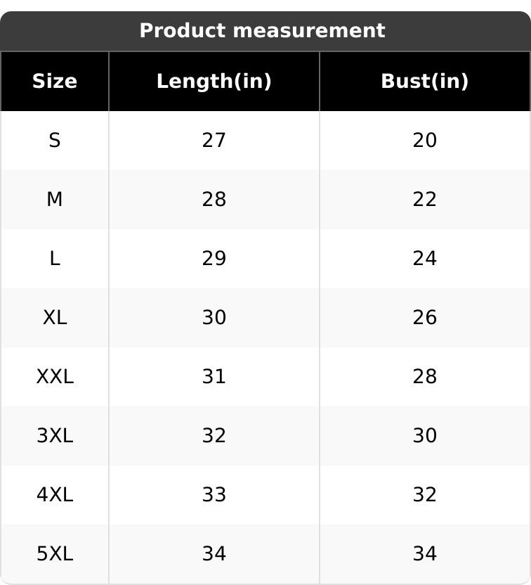 Custom Embroidered Sorority Sweatshirt for Besties, Girls Trip Crewneck, Coquette Bow Pullover, Cute College Outfit, Trendy Gift for Her