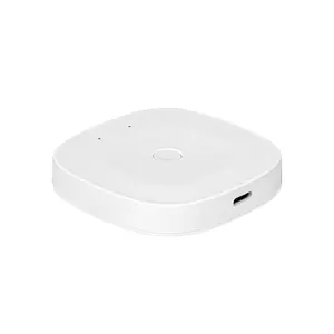 Tuya Smart Home Touch Finger Robot App Remote Control Timing Voice Control Thumb Remote Control