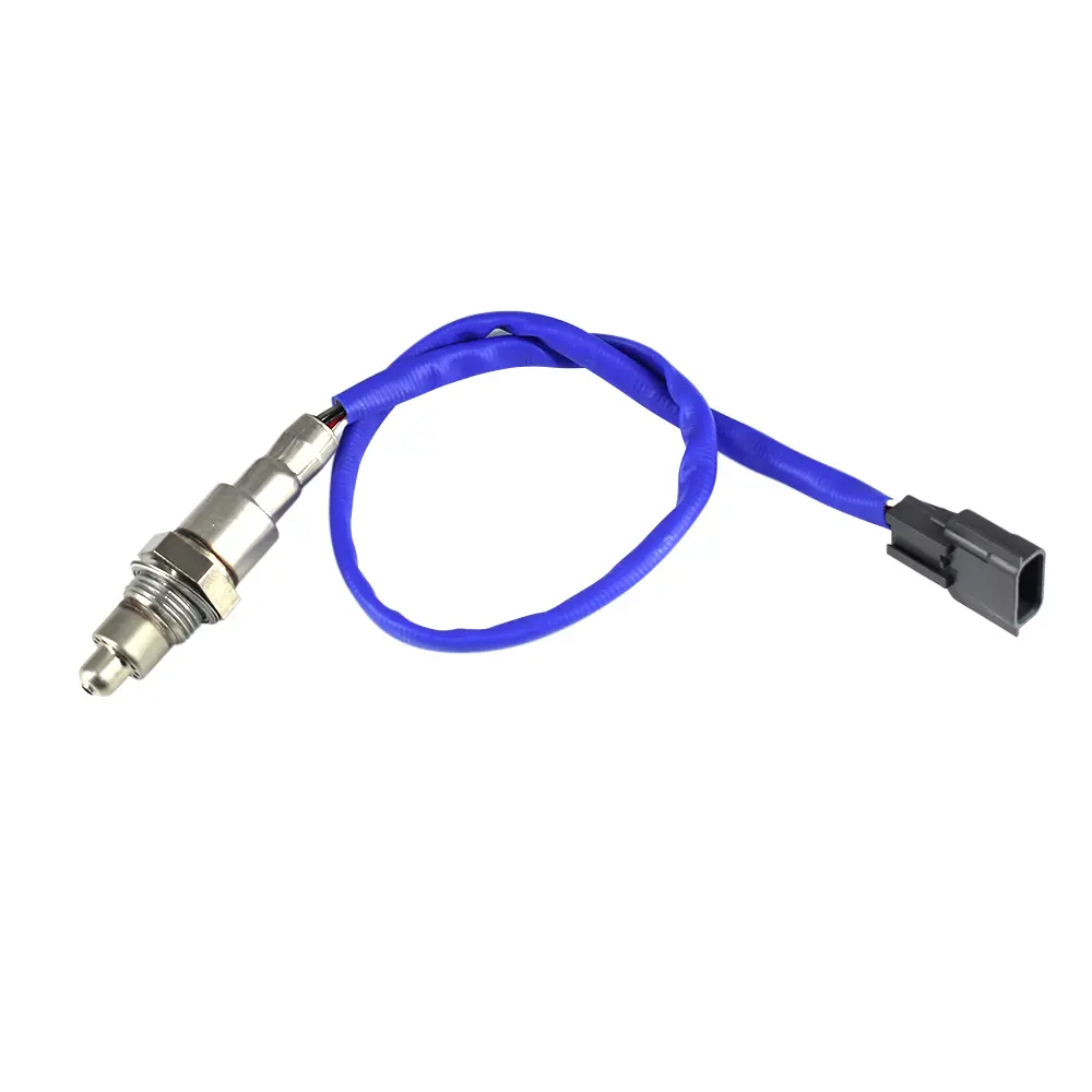 Downstream Oxygen Sensor for Nissan Altima Quest Pathfinder QX60 Replace 226A0-BV81A