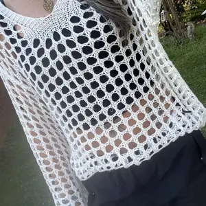 review image 6