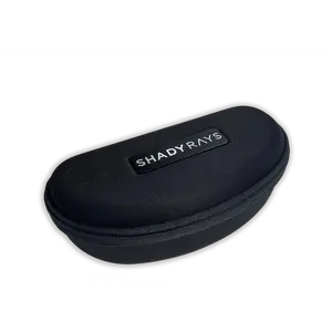 Signature Live Hard Case EXCLUSIVE