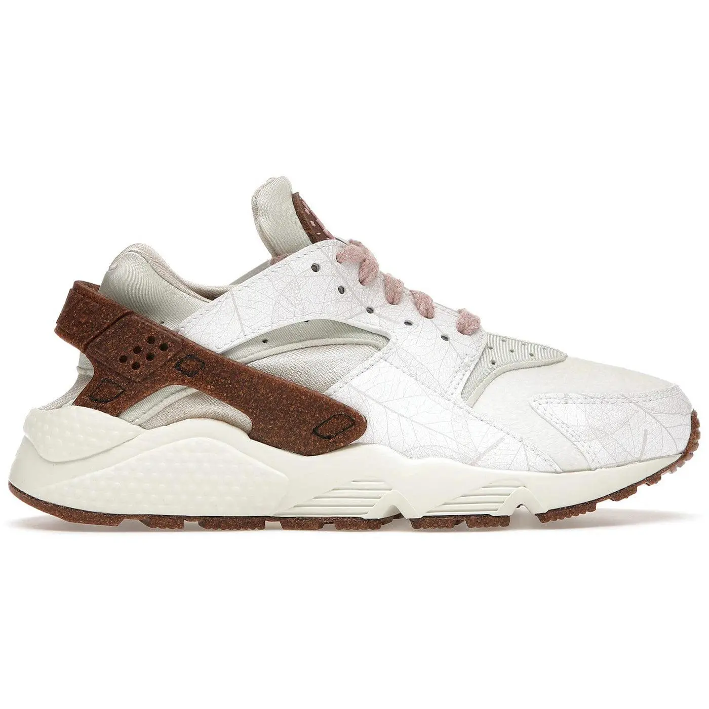 Nike Air Huarache Rattan (W)