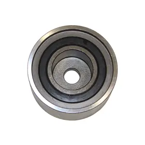 Timing Belt Idler Pulley - 100 Series, UZJ100, LX470 1998-2007