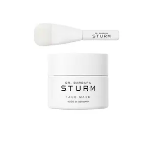 Dr. Barbara Sturm Face Mask