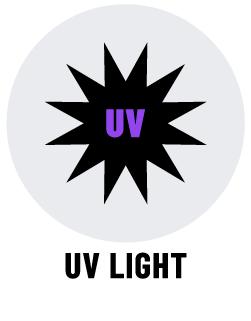 TRAC TACT-RX 1500 LUMEN RECHARGEABLE LED FLASHLIGHT TRAC TACT-RX 1500 LUMEN RECHARGEABLE LED FLASHLIGHT