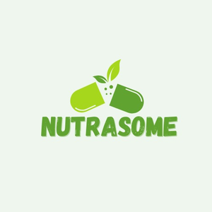 Nutrasome