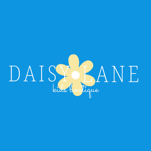 Daisy Lane Kids