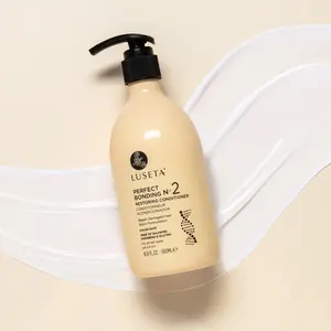 Perfect Bonding Restoring Conditioner