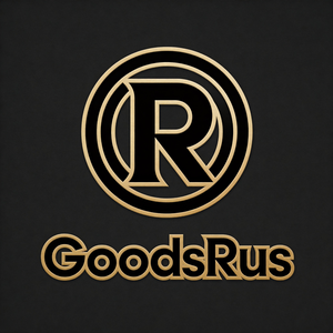 GoodsRUs