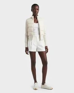 CLAREMONT - 8125502 Vanilla