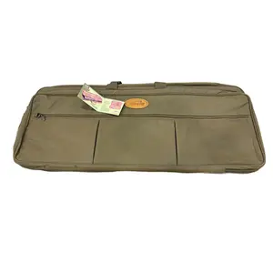 SKB Take Down Recurve Bow Bag, Desert Tan