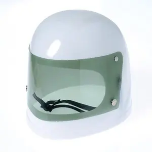 Space Helmet