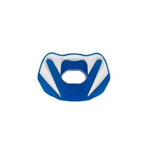 Venum Elite Lipguard OG Edition - Blue/White