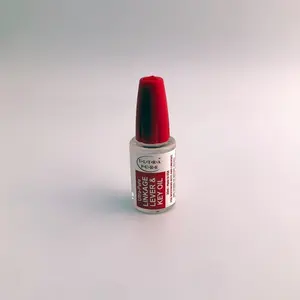 Ultra-Pure Lubricants