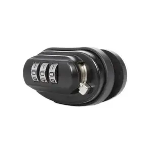 B/C TRIGGER LOCK BLK