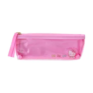 Hello Kitty Everyday Slim Pencil Pouch