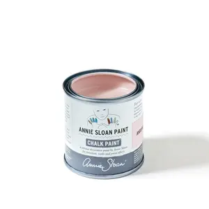 Chalk Paint 120ml Antoinette