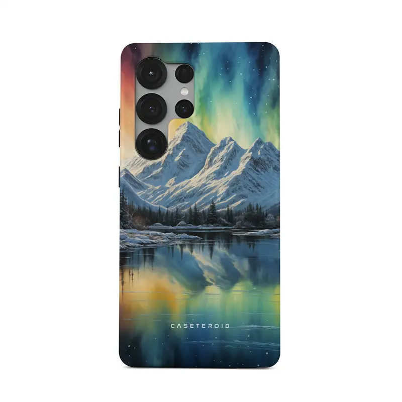 alzoria phone cases - TikTok Shop alzoria phone cases - TikTok Shop