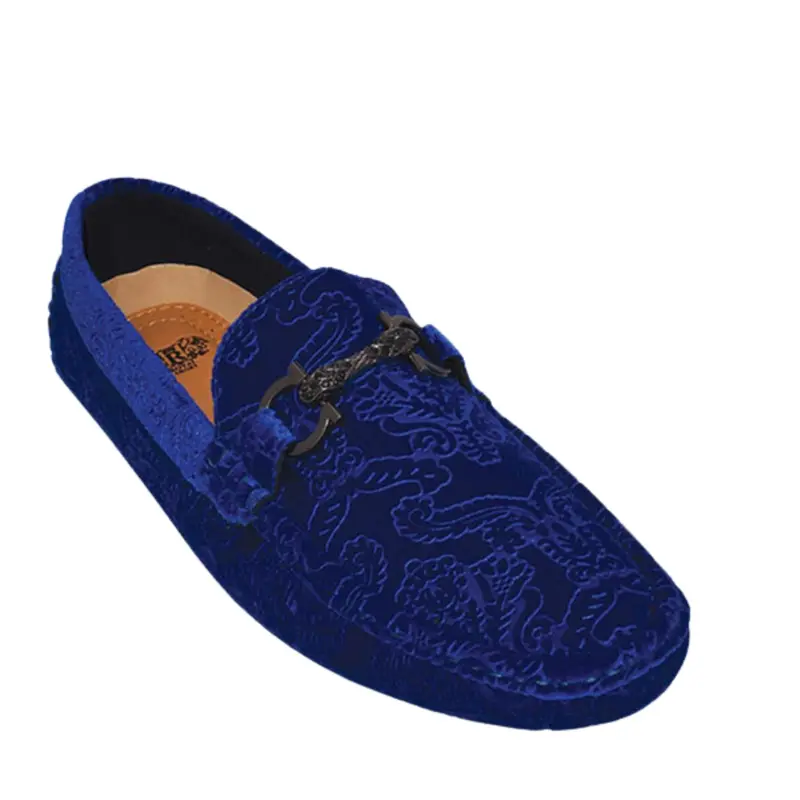 royal blue dress with silver shoes - TikTok Shop royal blue dress with silver shoes - TikTok Shop