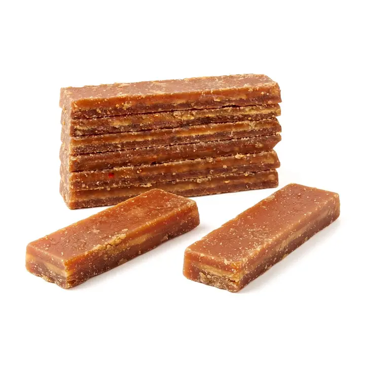 NY Spice Shop Dark Brown Sugar Slab Candy