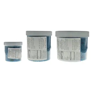 Jenthepiercer's Classic Cotton Candy Gushers - Multiple Size Options - Choice of Sweet or Sour