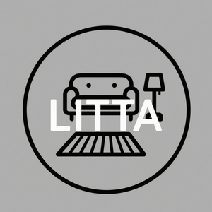 LITTA