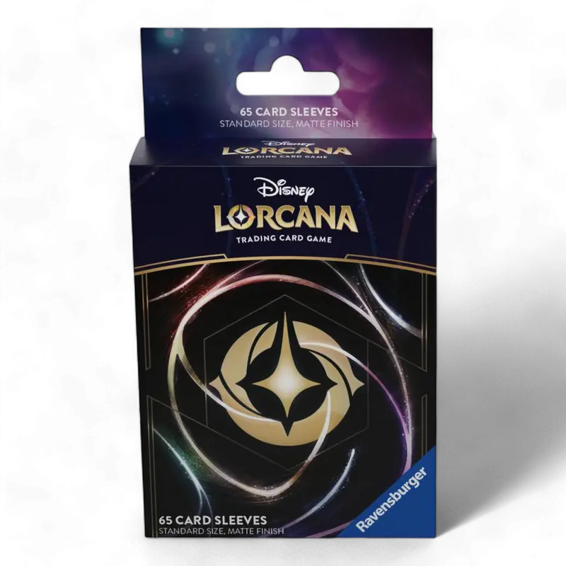 where to buy trading card sleeves - TikTok Shop where to buy trading card sleeves - TikTok Shop