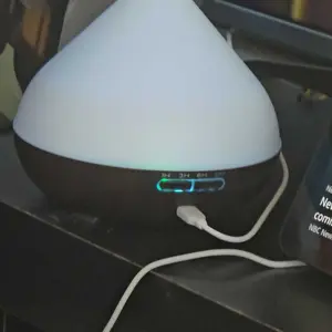 review image 4