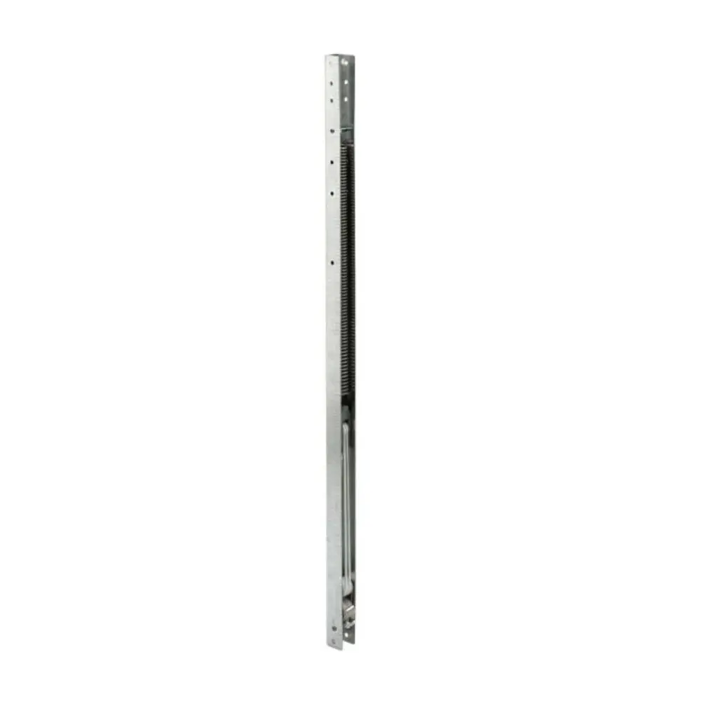 Window Balance - 3021 - Channel Block & Tackle for Non-Tilt Windows