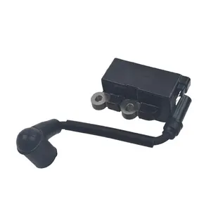 Practical Ignition Coil 1pcs Part number For 291337001 RY251PH
