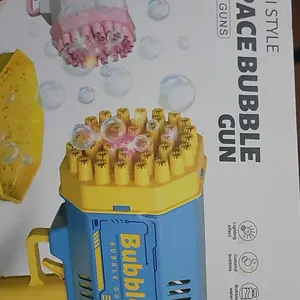 review image 6
